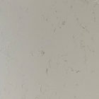 Bianco Carrara Marble countertops Columbia