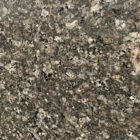 Black Pearl Granite countertops Columbia