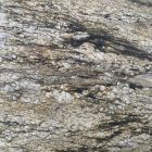 Blue Dunes Granite countertops Columbia