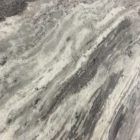 Fantasy Brown LF Marble countertops Columbia