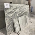 Fantasy Brown LF Granite countertops Columbia