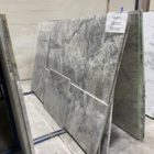Fantasy Brown Granite countertops Columbia