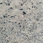 Colonial White Granite countertops Columbia