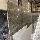 Fusion Granite countertops Columbia