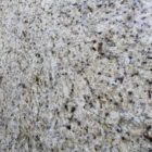 Giallo Verona Granite countertops Columbia