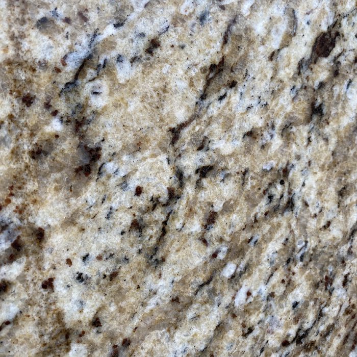 Guidoni Granite countertops Columbia