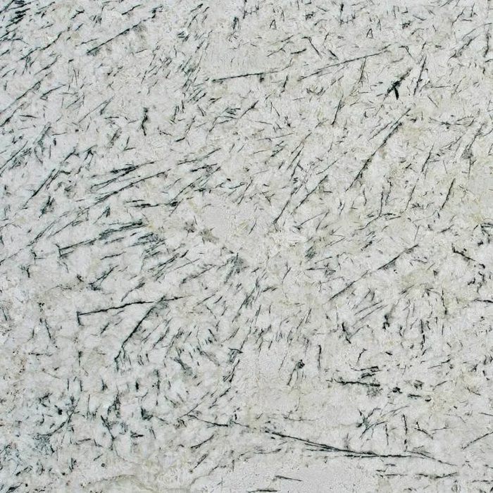 Ice Blue Granite countertops Columbia