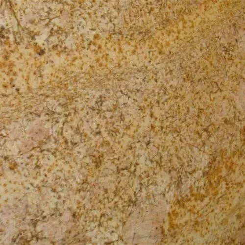 Imperial Gold Granite countertops Columbia