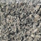 New Caledonia Granite countertops Columbia