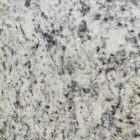 Ornamental White Granite countertops Columbia