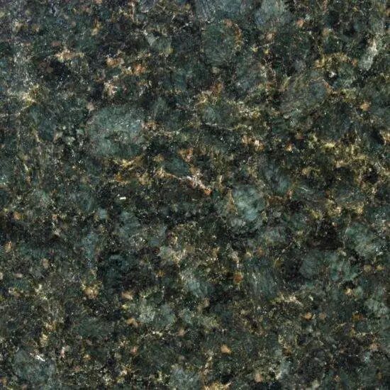 Granite countertops Columbia