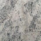 Salinas White Granite countertops Columbia