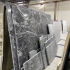 Silver Waves Granite countertops Columbia