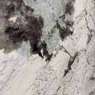 Tourmaline Granite countertops Columbia