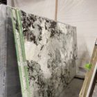 Tourmaline Granite countertops Columbia