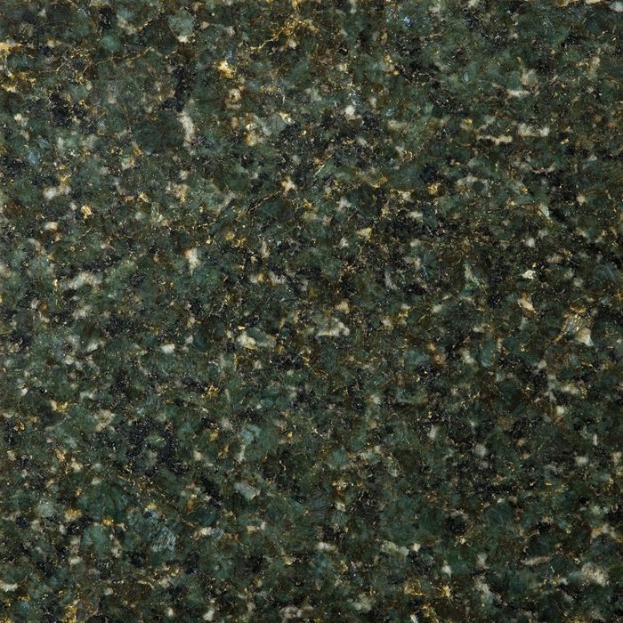 Ubatuba Granite countertops Columbia