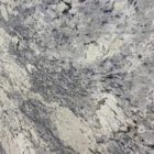 White Ice Granite countertops Columbia