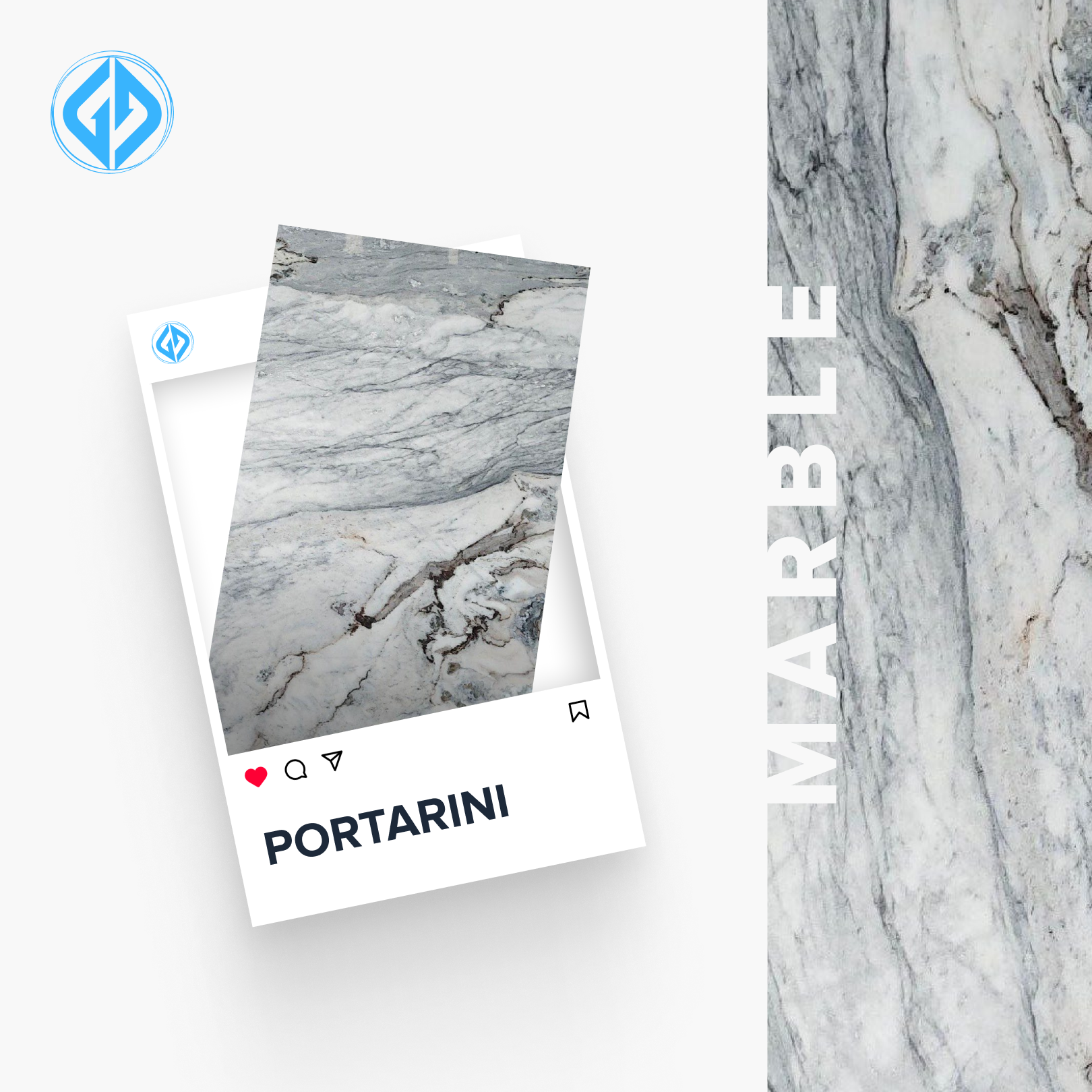 Marble Countertops: The Impact of Stains and Etching Explained
