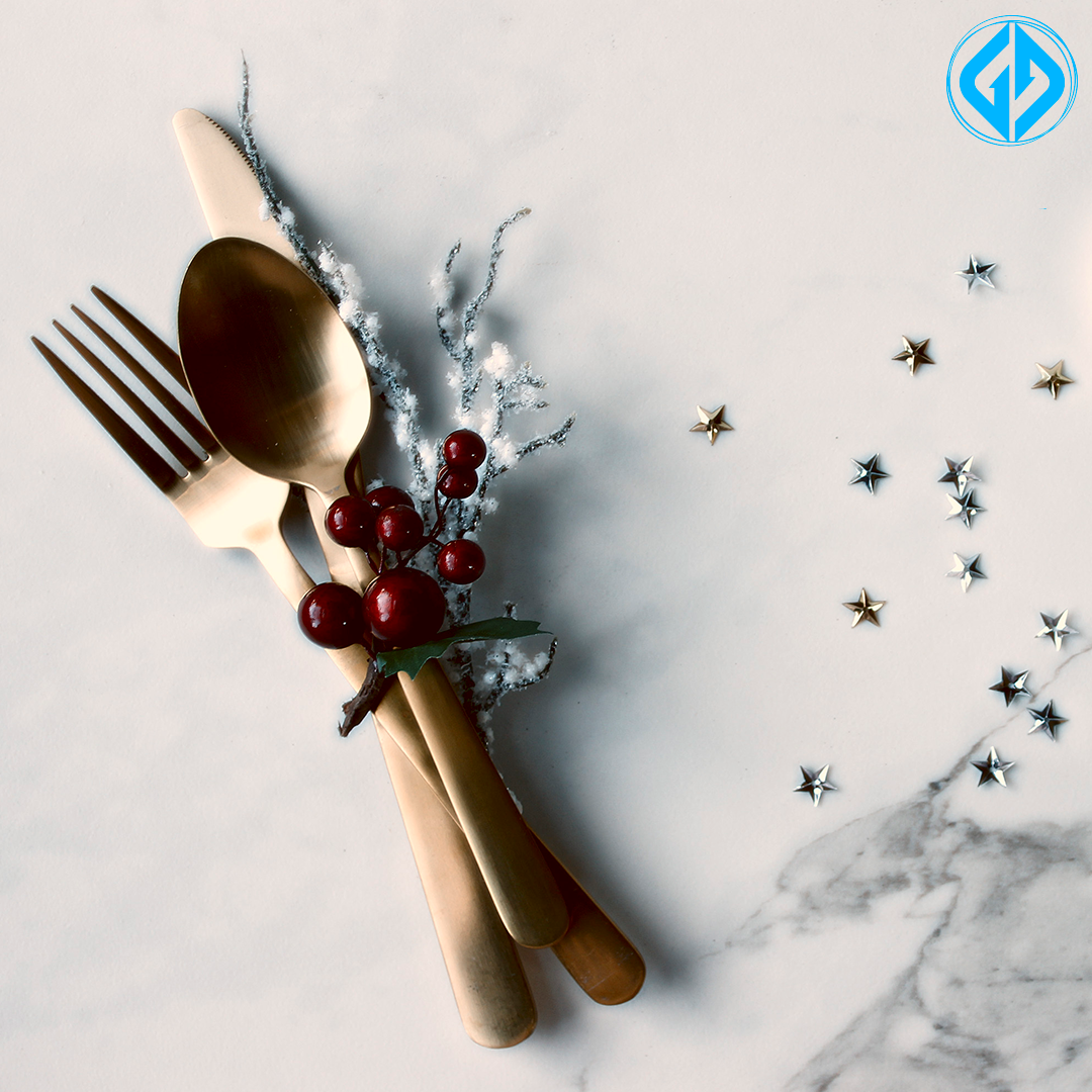 Marble in Modern Kitchens: A Perfect Blend of Elegance and Durability