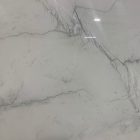 Mont Blanc Quartzite Сountertops Columbia