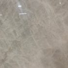 Taj Mahal Quartzite countertops Columbia