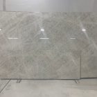 Taj Mahal Quartzite countertops Columbia