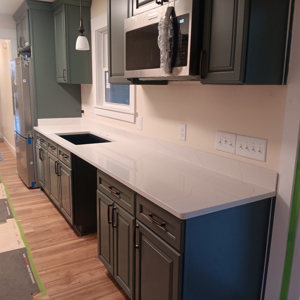 Calacatta Sienna Gold Quartz Calacatta Sienna Gold Quartz