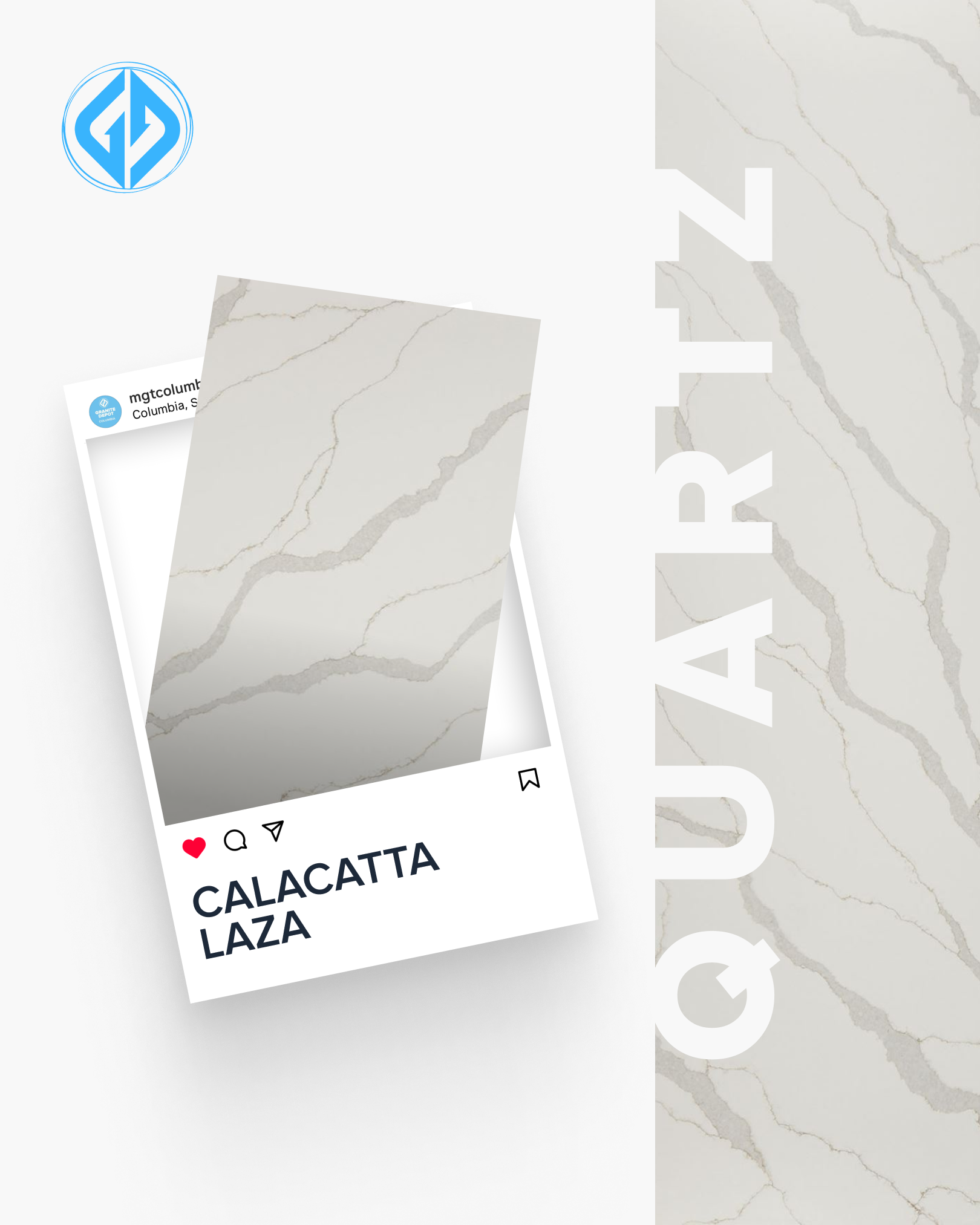 Can Quartz Be Stained or Cracked? Understanding the Durability of Quartz Countertops