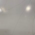 Calacatta Sienna Silver