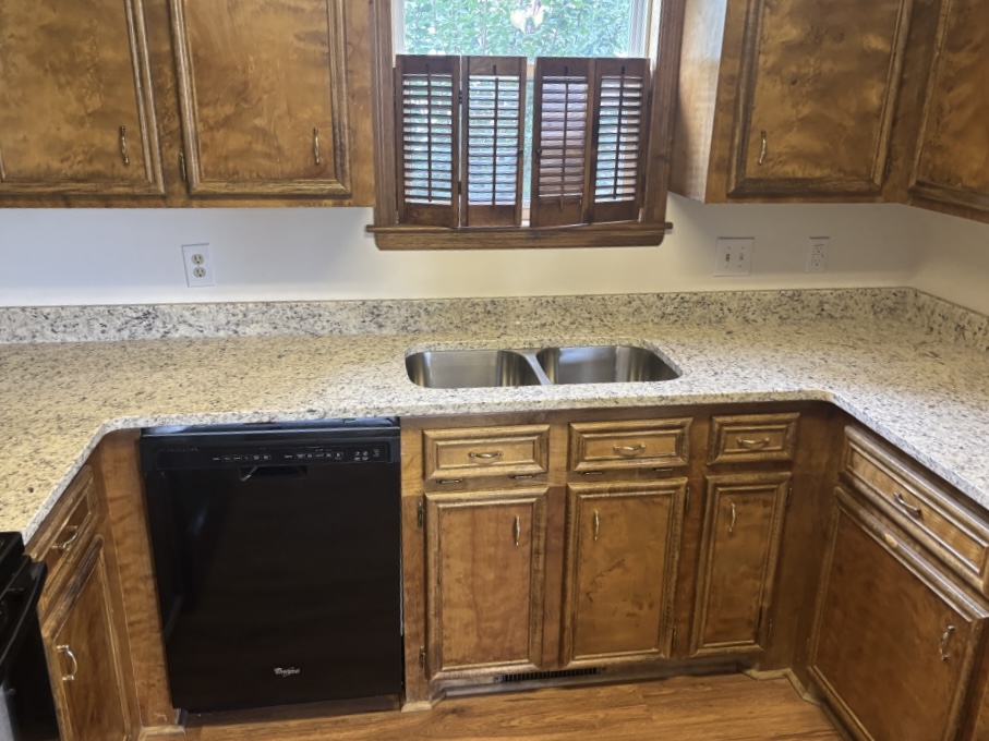 Moonlight Granite Moonlight Granite