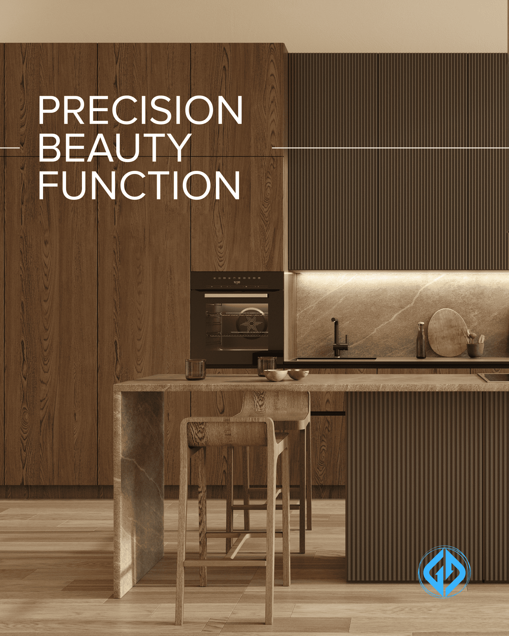 Top Trends in Stone Countertops for 2025: What’s In and What’s Out