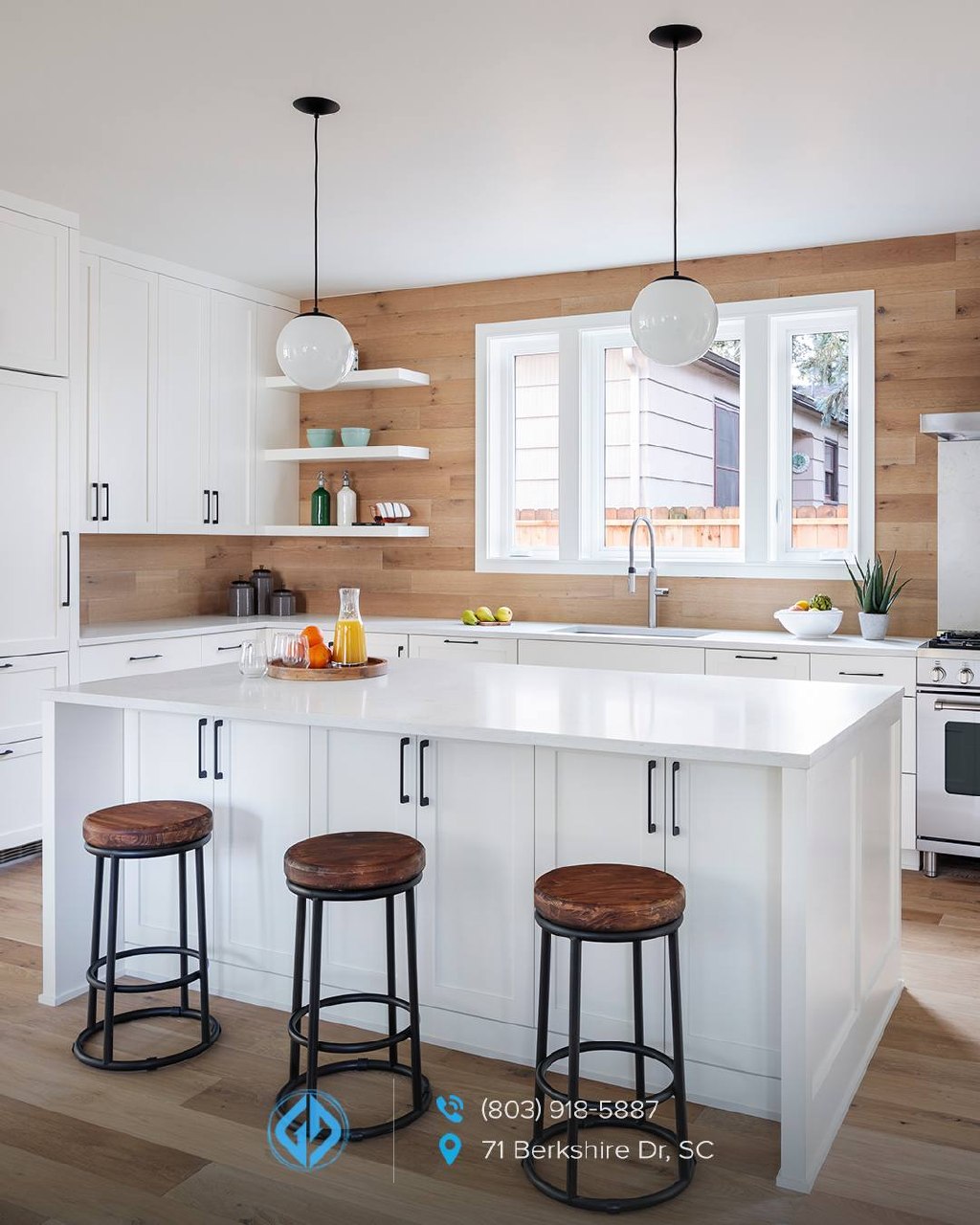 Can You Put Hot Pots on Quartz Countertops? The Honest Answer
