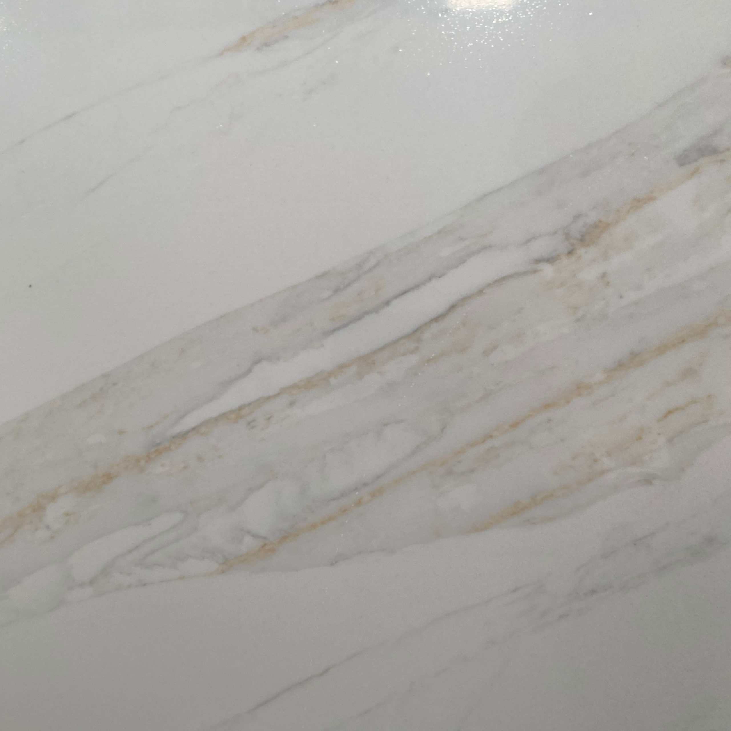 Calacatta Silverlight